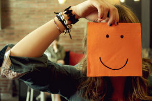 3392255694_85348eb6c5