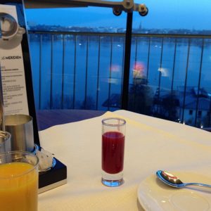 9705f9d29a8611e28b9422000a1fbe38_7