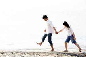 Fotolia_33752941_XS1