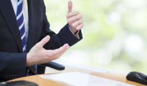 風俗や他との遊びの違い