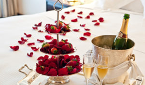  お別れしたあとは良い方はいましたか