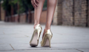 女性とのデートで気をつけていること