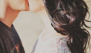  デートでの楽しみ