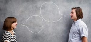 20140312-conversation-thumb-640x296