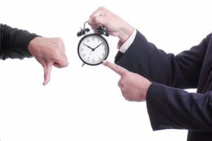 280d35169dc8a15f7821a0a0e2f0ccd6