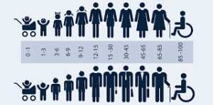 %e3%83%80%e3%82%a6%e3%83%b3%e3%83%ad%e3%83%bc%e3%83%89