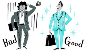 img_1b7fd29a9f7b207339619f97b4ce63dd366564