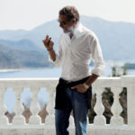 ジョー ・ ルビコン