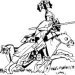 ドン・キホーテ