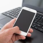 カフェイン中毒