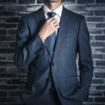 歌舞伎 坐右衛門