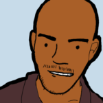 Shingo Lee (シンゴリ)