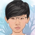 パト＠パパ活お兄さん