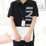 鈴屋 什造