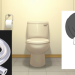 過食嘔吐について