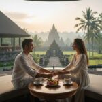 ユニバース倶楽部のA to Z　D 旅の作法