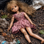 親から虐待されたパパ活女子との付き合い方