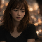 トラウマ再演女子について