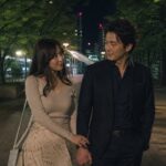 続・理想の女性を求めて　その2
