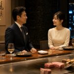 ユニバース倶楽部のAtoZ F AV女優　②幸（みゆき）の場合