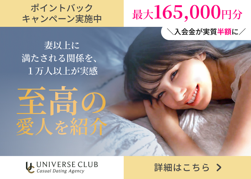 UC男性用-20260325