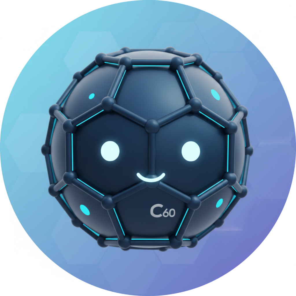フラーレン